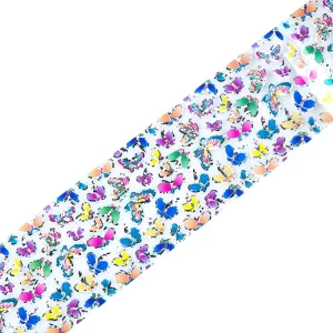 Flower-transfer-foil-nail-art-pack-3-pack-jk-520568-4_1160x_crop_center