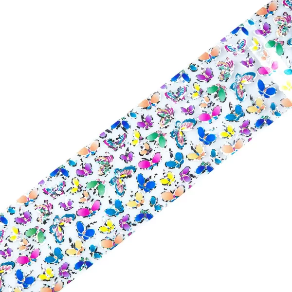 Flower-transfer-foil-nail-art-pack-3-pack-jk-520568-4_1160x_crop_center
