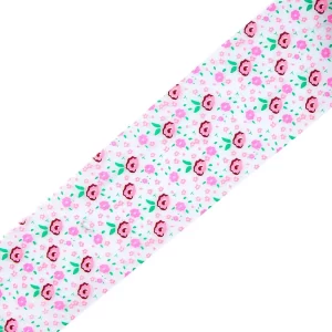 Flower-transfer-foil-nail-art-pack-3-pack-jk-520568-5_1160x_crop_center