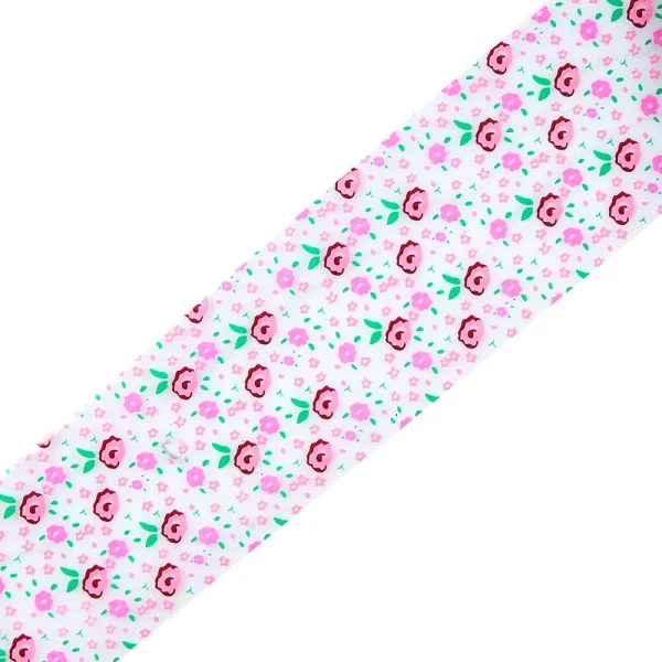 Flower-transfer-foil-nail-art-pack-3-pack-jk-520568-5_1160x_crop_center