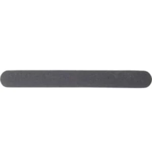 Flowery-black-180-400-cushioned-d-files-100-box-5-7-8-inches-x-5-8-inches-gm-104225-1_1160x_crop_center