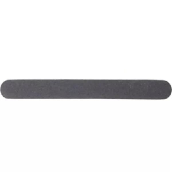 Flowery-black-180-400-cushioned-d-files-100-box-5-7-8-inches-x-5-8-inches-gm-104225-1_1160x_crop_center