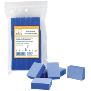 Flowery-buffing-blocks-blue-24-count-gm-301181-1_1160x_crop_center