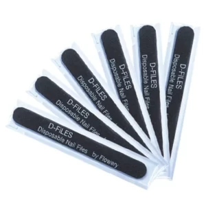 Flowery-d-file-black-100-180-cushion-100-pack-vo-224338-1_1160x_crop_center
