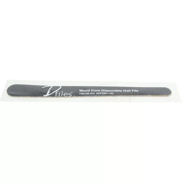 Flowery-d-files-individually-wrapped-disposable-nail-files-black-100-box-5-7-8-inches-black-100-180-gm-104220-1_1160x_crop_center