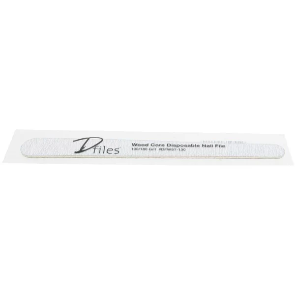 Flowery-d-files-individually-wrapped-disposable-nail-files-silver-100-box-5-7-8-inches-silver-100-180-gm-104221-1_1160x_crop_center