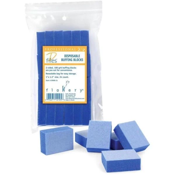 Flowery-disposable-buffing-blocks-mini-24-pieces-vu-306542-1_1160x_crop_center