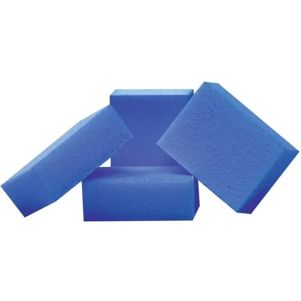 Flowery-disposable-buffing-blocks-mini-24-pieces-vu-306542-2_1160x_crop_center