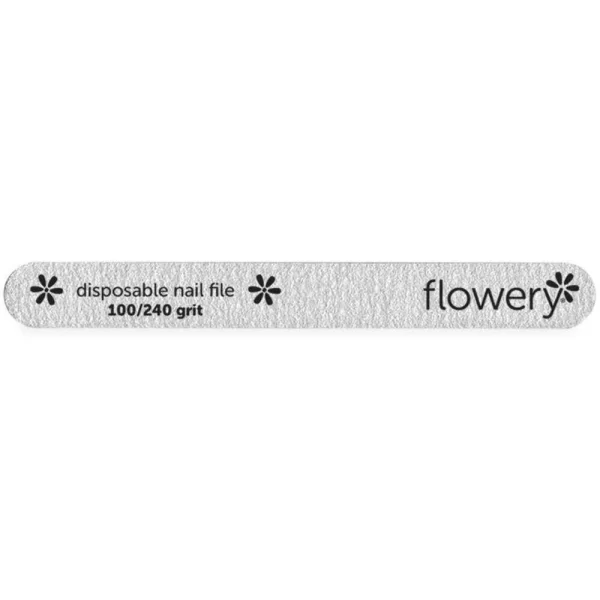 Flowery-disposable-silver-cushion-core-nail-file-100-240-grit-single-use-100-count-individually-wrapped-vu-306531-1_1160x_crop_center
