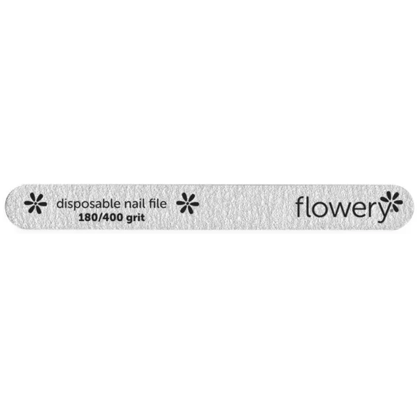 Flowery-disposable-silver-cushion-core-nail-file-180-400-grit-single-use-100-count-individually-wrapped-vu-306530-1_1160x_crop_center