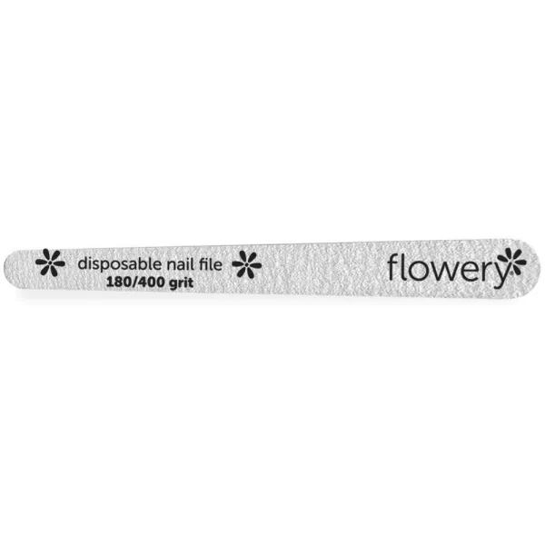 Flowery-disposable-silver-tapered-wood-core-nail-file-180-400-grit-single-use-100-count-individually-wrapped-vu-306529-1_1160x_crop_center