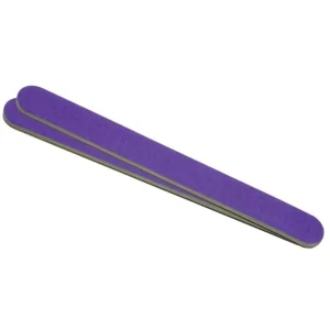 Flowery-file-ultra-violet-7in-2-pack-180-180-grit-vu-303366-1_1160x_crop_center