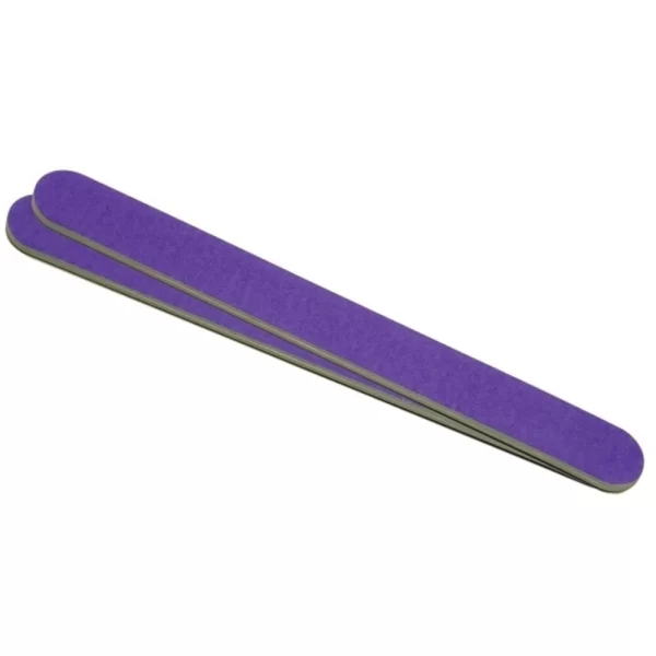 Flowery-file-ultra-violet-7in-2-pack-180-180-grit-vu-303366-1_1160x_crop_center