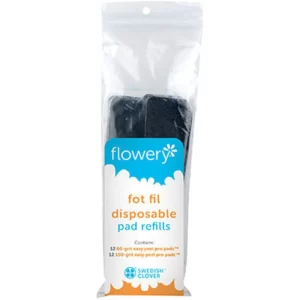 Flowery-foot-file-replacement-pads-24-pack-12-60-grit-and-12-100-grit-by-flowery-vo-305055-1_1160x_crop_center