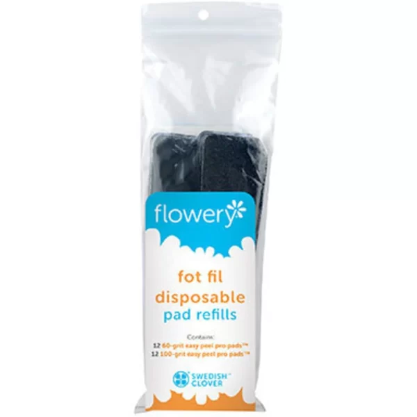 Flowery-foot-file-replacement-pads-24-pack-12-60-grit-and-12-100-grit-by-flowery-vo-305055-1_1160x_crop_center
