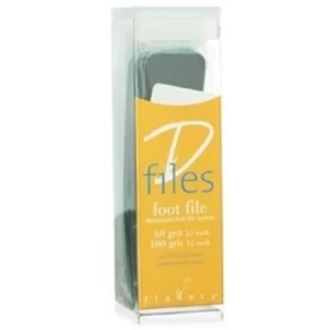 Flowery-foot-files-d-files-foot-file-system-gm-301178-1_1160x_crop_center