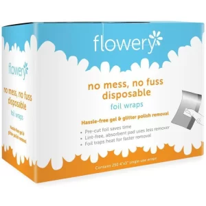 Flowery-glitter-and-gel-remover-foil-wraps-250-count-vu-304816-1_1160x_crop_center