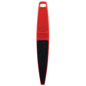 Flowery-original-red-swedish-clover-fot-fil-and-trade-60-100-grit-by-flowery-vw-133946-1_1160x_crop_center