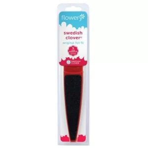 Flowery-original-red-swedish-clover-fot-fil-and-trade-60-100-grit-by-flowery-vw-133946-2_1160x_crop_center