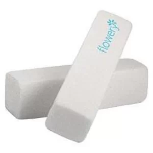 Flowery-polar-bar-buffing-block-240-grit-washable-by-flowery-vw-133944-1_1160x_crop_center