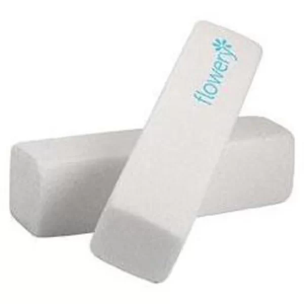 Flowery-polar-bar-buffing-block-240-grit-washable-by-flowery-vw-133944-1_1160x_crop_center
