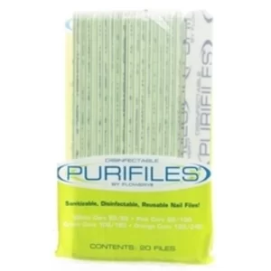 Flowery-purifile-files-7-inches-straight-green-100-180-20-pack-gm-104011-1_1160x_crop_center