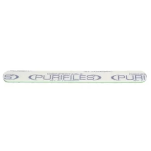 Flowery-purifiles-green-reusable-100-180-20-pack-vo-224353-1_1160x_crop_center