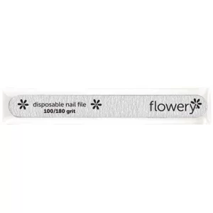 Flowery-silver-100-180-cushioned-d-files-100-box-5-7-8-inches-x-5-8-inches-gm-104224-1_1160x_crop_center