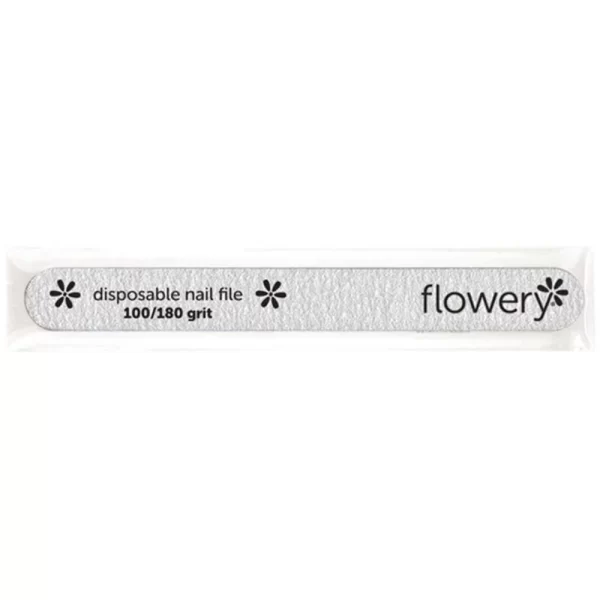 Flowery-silver-100-180-cushioned-d-files-100-box-5-7-8-inches-x-5-8-inches-gm-104224-1_1160x_crop_center