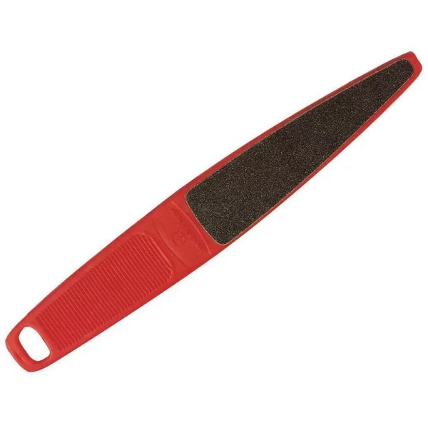 Flowery-swedish-clover-foot-file-60-100-grit-vu-306545-1_1160x_crop_center