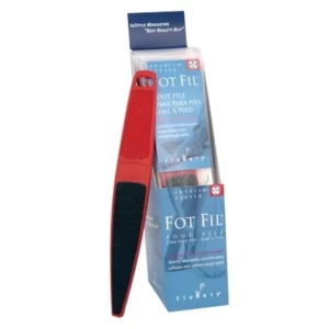 Flowery-swedish-clover-fot-file-2-sided-pedicure-tool-6-pack-vo-224361-1_1160x_crop_center