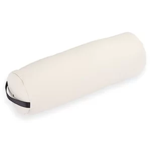 Fluffy-bolster-8-inches-x-26-inches-by-earthlite-gn-600660-1_1160x_crop_center