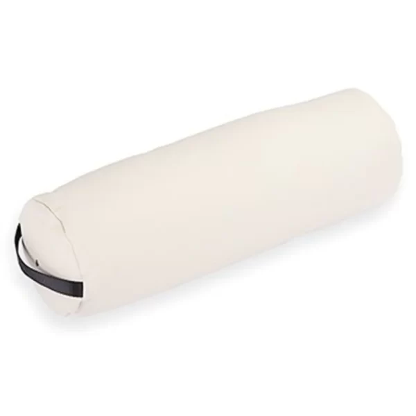 Fluffy-bolster-8-inches-x-26-inches-by-earthlite-gn-600660-1_1160x_crop_center