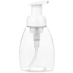 Foaming-pump-bottles-8-45-oz-250-ml-case-of-60-lv-631565-1_1160x_crop_center