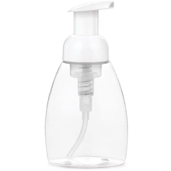 Foaming-pump-bottles-8-45-oz-250-ml-case-of-60-lv-631565-1_64cc9134-c980-4179-bf47-ab6b30675adf_1160x_crop_center