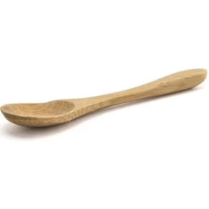 Foh-mixing-spoon-natural-3-5-vu-308280-1_1160x_crop_center