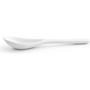 Foh-mixing-spoon-pocelain-white-5-vu-308281-1_1160x_crop_center
