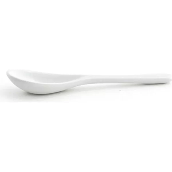 Foh-mixing-spoon-pocelain-white-5-vu-308281-1_1160x_crop_center