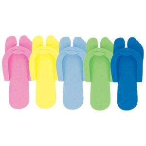 Fold-up-pedi-slippers-assorted-colors-360-pairs-gm-301515-1_1160x_crop_center