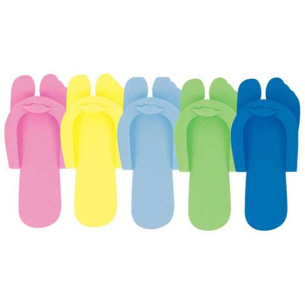 Fold-up-pedi-slippers-assorted-colors-360-pairs-gm-301515-1_1160x_crop_center