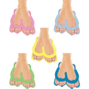 Fold-up-pedi-slippers-assorted-colors-360-pairs-gm-301515-2_1160x_crop_center