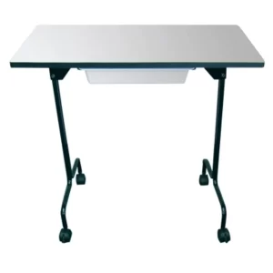Foldable-manicure-table-vo-300104-1_1160x_crop_center