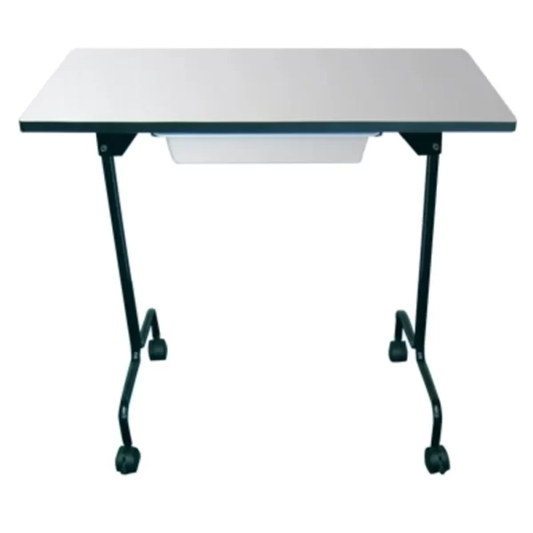 Foldable-manicure-table-vo-300104-1_1160x_crop_center