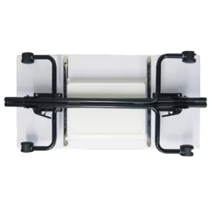 Foldable-manicure-table-vo-300104-2_1160x_crop_center