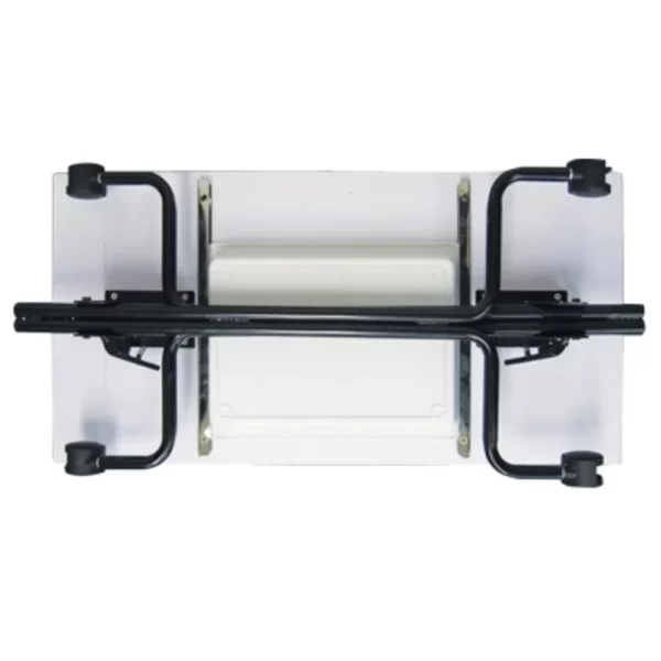 Foldable-manicure-table-vo-300104-2_1160x_crop_center