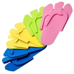 Folded-strap-reusable-pedicure-slipper-by-protool-1-pair-jk-320014-1_1160x_crop_center