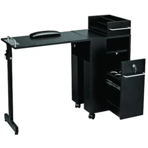 Folding-manicure-table-black-laminate-finish-by-pibbs-ge-718226-1_1160x_crop_center