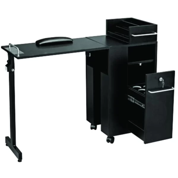Folding-manicure-table-black-laminate-finish-by-pibbs-ge-718226-1_1160x_crop_center