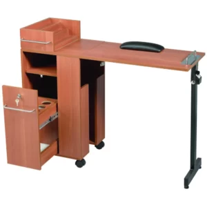 Folding-manicure-table-wood-laminate-finish-by-pibbs-ge-718227-1_1160x_crop_center