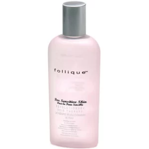Follique-sensitive-skin-vu-202284-1_1160x_crop_center